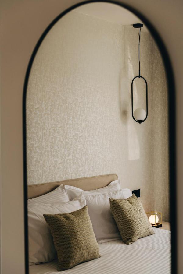 Dock 1 Boutique Hotel Cospicua Exterior photo